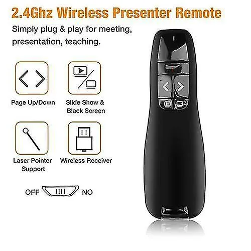 R400%20Logitech%C2%AE%20Wireless%20Presenter%20with%20Carrying%20Case%20-%20Image%203