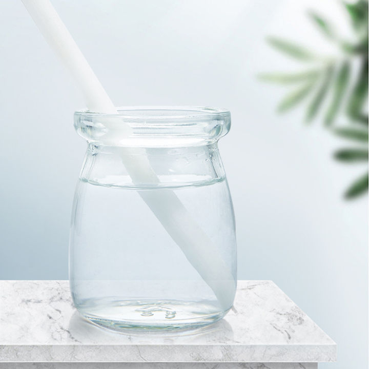 Humidifiers%20Filters%20Cotton%20Swab%20for%20Car%20Home%20Ultrasonic%20Humidifier%20Mist%20Maker%20Aromatherapy%20Machine%20Replacement%20Wicks%20-%20Image%205