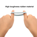 Blender Gasket Sealing Replacement O Ring for Oster and Osterizer Blender Oster Sealing Ring. 