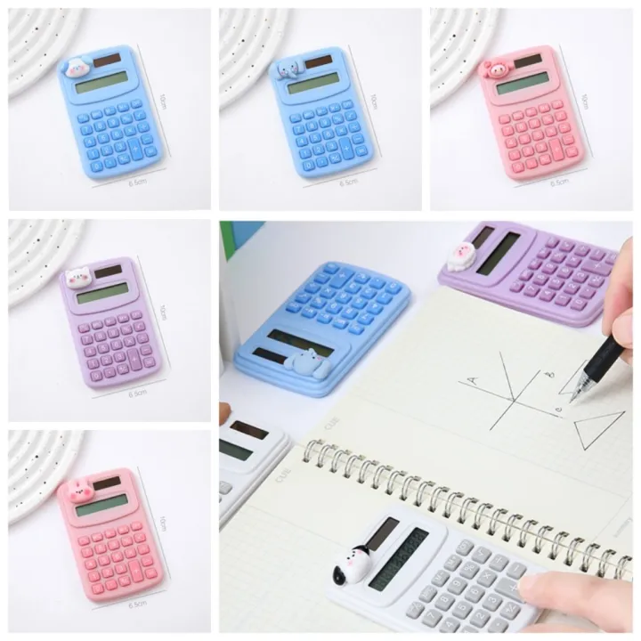 8%20Digits%20Cute%20Mini%20Portable%20Digit%20Calculator%20Stationery%20Office%20Supplies%20Small%20Cartoon%20Animal%20Cartoon%20Cute%20Calculator%20Candy%20Color%20Kawaii%20Learning%20Tools%20-%20Image%207