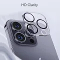 Full Cover 360° Back Camera Lens For Iphone 11 / 11 Pro / 11 Pro Max / 12 / 12 Mini / 12 Pro / 12 Pro Max / 13 / 13 Mini / 13 Pro / 13 Pro Max / 14 / 14 Plus / 14 Pro / 14 Pro Max / 15 / 15 Plus / 15 Pro / 15 Pro Max. 