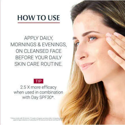 Eucerin%20Spotless%20Brightening%20Serum%2030ml%20%E2%99%A8%20-%20Image%205