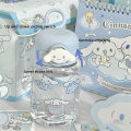【ZOSR】 Sanrio Cartoon Summer Sports Water Bottle Straw cup Kawaii Cinnamoroll Kuromi Anime Bomb Lid Straight Tube Cup straw Water Bottle. 