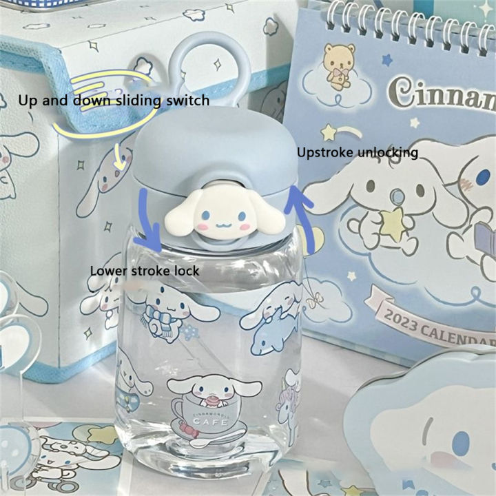 %E3%80%90ZOSR%E3%80%91%20Sanrio%20Cartoon%20Summer%20Sports%20Water%20Bottle%20Straw%20cup%20Kawaii%20Cinnamoroll%20Kuromi%20Anime%20Bomb%20Lid%20Straight%20Tube%20Cup%20straw%20Water%20Bottle%20-%20Image%209