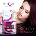 Bellose Silicone Hair Oil 25ml Small. 