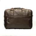 Oliver Laptop Bag (PGR93). 