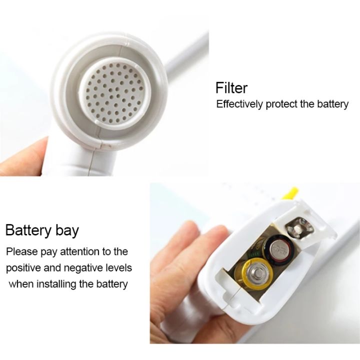 Portable%20Size%20Electronic%20Ear%20Cleaner%20Vacuum%20Ear%20Wax%20Vac%20Removal%20Safety%20Body%20Health%20Care%20with%20Soft%20Safety%20Head%20personal%20ear%20care%20-%20Image%206
