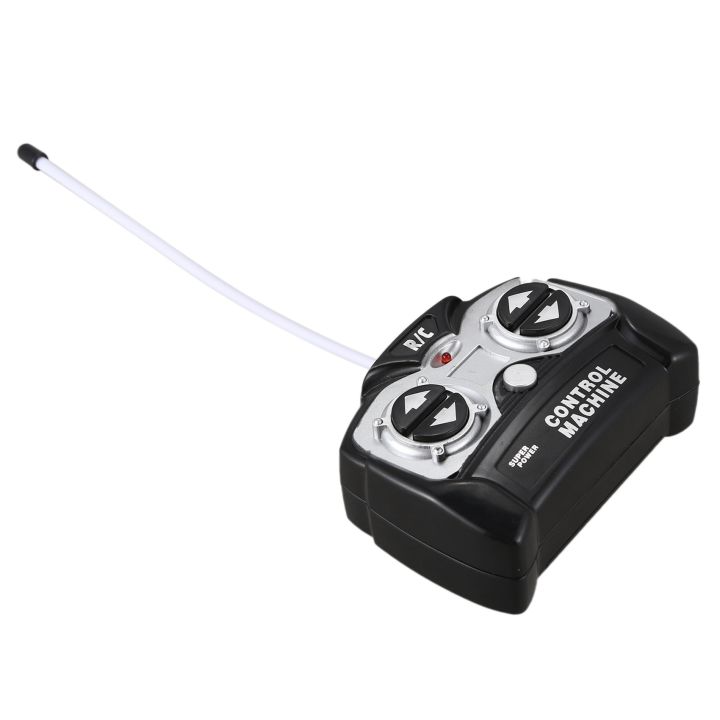 2X%205CH%2027Mhz%20Remote%20Controller%20Unit%20Receiver%20Circuit%20Board+Remote%20Control%20for%20RC%20Tank%20Car%20Toy%20Radio%20System%20-%20Image%205