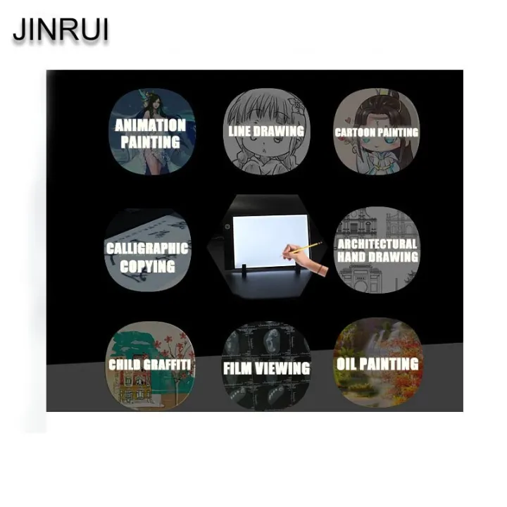 A2%20Premium%20Drawing%20Tablet%20Copy%20Table%20Electronic%20Board%20Graphics%20Tools%20LED%20Light%20Box%20Third%20Gear%20Dimming%20Art%20Sketching%20PaintingPut%20-%20Image%206