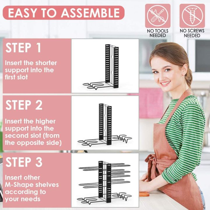 Adjustable%20Pots%20and%20Pans%20Organizer%20Rack,%20Kitchen%20Organizer%20-%20Image%207