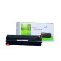 C7115A Toner cartridge Topstar Premium HP Laserjet 1000/1035/1200/1220/3300/3310/3320/3380. 
