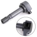 Ignition Coil for 2006-2011 1.8L UF582 C1580 Car Ignition. 