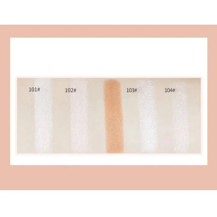 1PC%20Double-end%20Concealer%20Stick%20Face%20Makeup%20Creamy%20Foundation%20Pencil%20Women%20Cosmetics%20Facial%20Highlight%20Contour%20Stick%20Dark%20Circles%20-%20Image%205