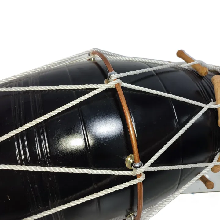 Fiber%20Nut%20and%20Bolt%20professional%20Dholak%20Light%20Weight%20Tabla%20Cap%20with%20Center%20copper%20Ring%20Dolak%20Nut%20and%20Bolt%20Dolki%20Indian%20Professional%20Tunning%20Spanner%20Folk%20dhol%20Dolki%20Dol%20good%20quality%20product%20-%20Image%204