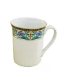 Ornate Rattota Premium Tea Mug - R3552. 