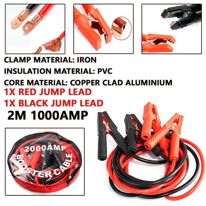 Vehicle%20Booster%20Cable%201000%20AMP%20Booster%20Cable%20Jumper%20Cables%20Heavy%20Duty%20Battery%20Jump%20Start,%20with%20Heavy%20Copper%20Plated%20Jaws%20-%20Image%204