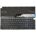 Dell Inspiron 3501 3502 7591 7590 5584 5590 5598 5593 5594 Laptop Keyboard. 