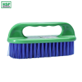 OVAL HAND BRUSH - HSP -4A3. 