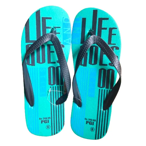 Mens%20Rubber%20Slippers%20Gents%20slippers%20flip%20flops%20-%20Image%202