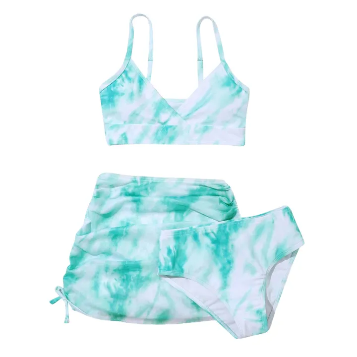 Color%20floral%20swimsuit%20can%20be%20a%20three-piece%20set%20of%20girls'%20summer%20swimsuits%20with%20printed%20dyed%20love%20cross%20girls'%20swimsuits%20swimsuits%20beach%20wear%20for%20swimming%20-%20Image%206