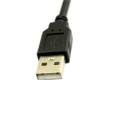 USB to Parallel IEEE 1284 36 Pin Printer Adapter Cable (85cm). 
