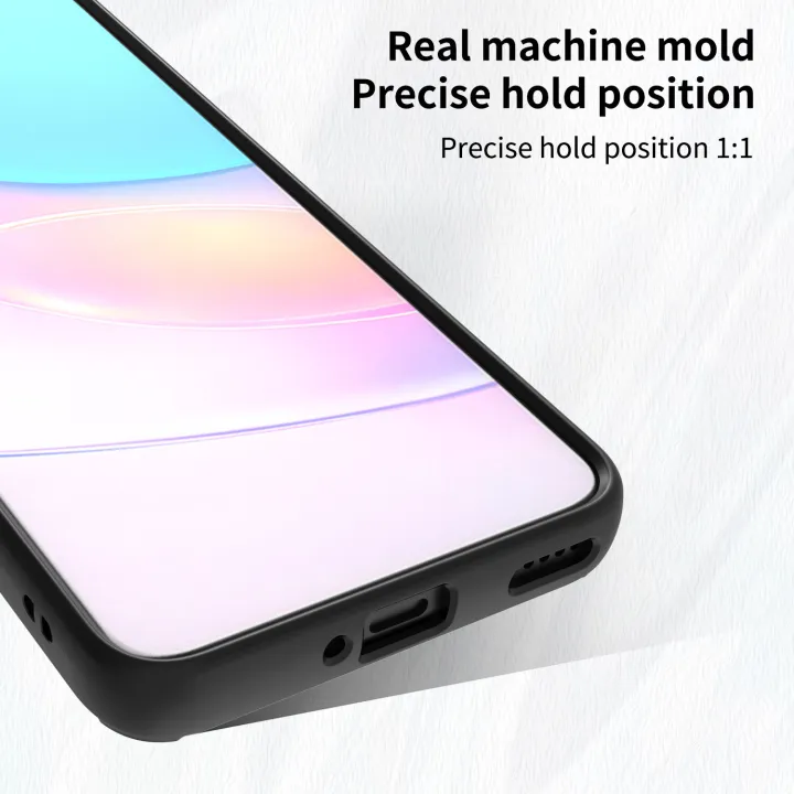 Lenuo%20Anti-fall%20Fashion%20Protective%20Phone%20Case%20For%20Huawei%20nova%208i%20Casing%20Multifunction%20Car%20Magnetic%20Shockproof%20With%20Ring%20Stand%20Back%20Cover%20-%20Image%209