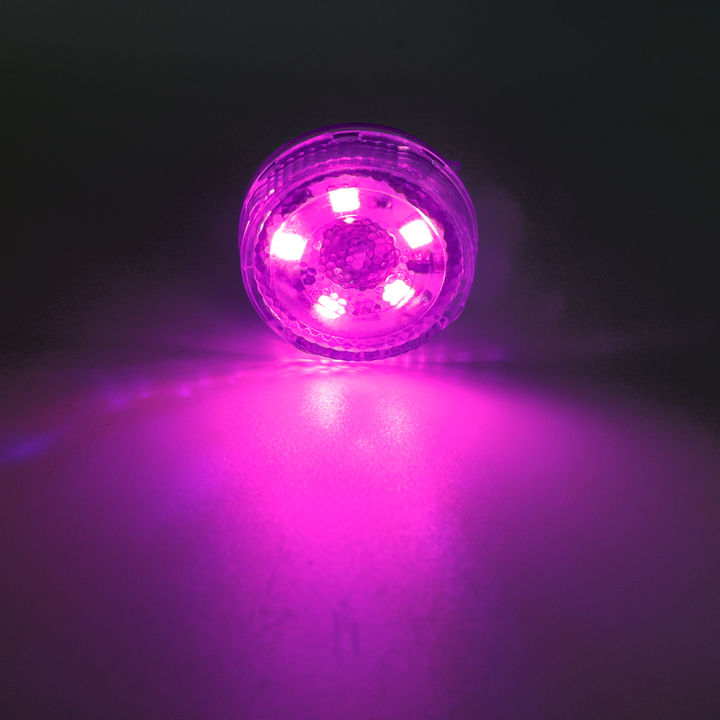 Car%20Mini%20LED%20Manual%20Hand%20Press%20Light%20Car%20Wireless%20Ambient%20Light%20Portable%20Night%20Reading%20Light%20-%20Image%209