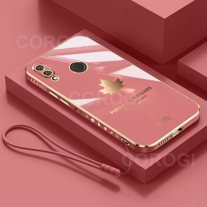 For%20Huawei%20Honor%2010%20Lite%20Back%20Cover%20with%20Hand%20Strap%20Luxury%20Shiny%206D%20Plating%20Maple%20Leaves%20Pattern%20Protective%20Case%20Square%20Bumper%20Soft%20Silicone%20Mobile%20Phone%20Cases%20-%20Image%209