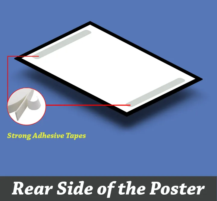 A4%20Sized%20Poster%20Ducati%20Motorcycles%20Wall%20Posters%20Racing%20Bikes%20PVC%20Framed%20Wall%20Decors%20-%20Image%207