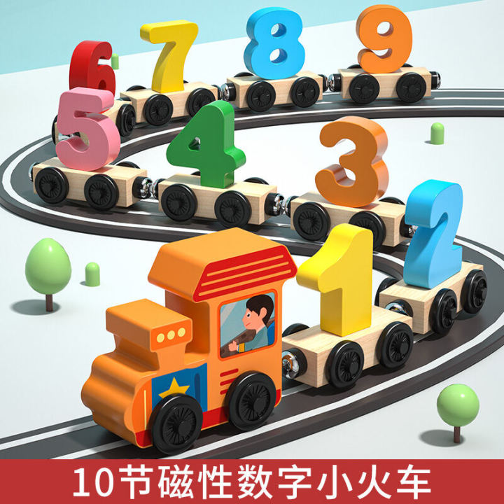 Magnetic%20Digital%20Train%20Children%20Assembled%20Track%20Building%20Blocks%20Educational%20Toys%20Baby%201-3%20to%206%20Years%20Old%202%20Boys%20and%20Girls%20-%20Image%206