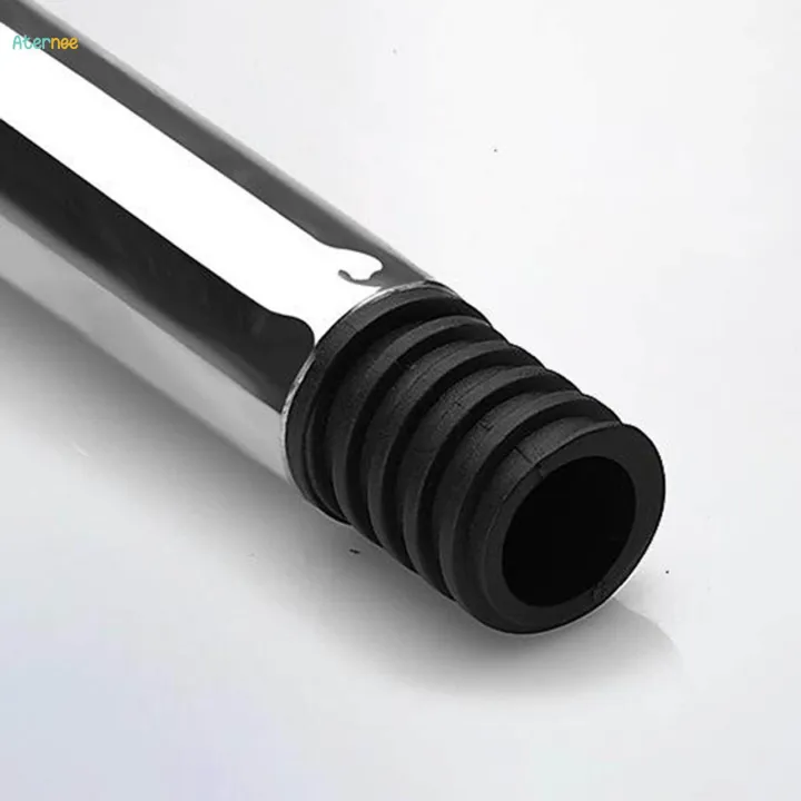 Shower%20Curtain%20Rod,%20No%20Drilling%20Telescopic%20Shower%20Curtain%20Pole/Rail/Rod,%20Stainless%20Steel%2050-80cm%20-%20Image%205