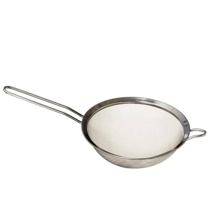 Stainless%20Steel%20Fine%20Mesh%20Strainer%20For%20Kitchen%20-%20Sieve%20Sifters%20For%20Food,%20Tea,%20Rice,%20Oil,%20Noodles,%20Fruits,%20Vegetables%20-%20Rust-Proof,%20Easy%20to%20Clean%20Drink%20Strainer%20-%20Image%204