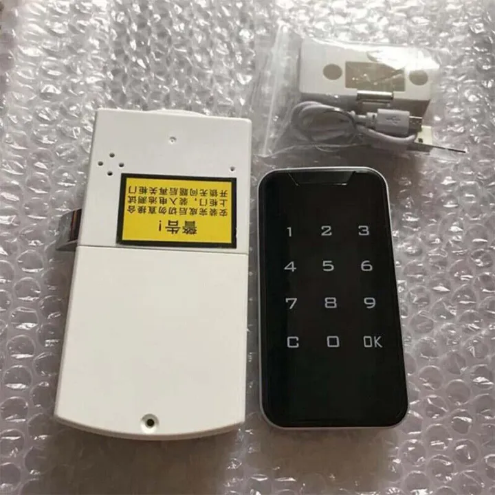 Smart%20Fingerprint%20Door%20Lock%20Digital%20Touch%20Code%20Password%20Lock%20Keyless%20Keypad%20-%20Image%208