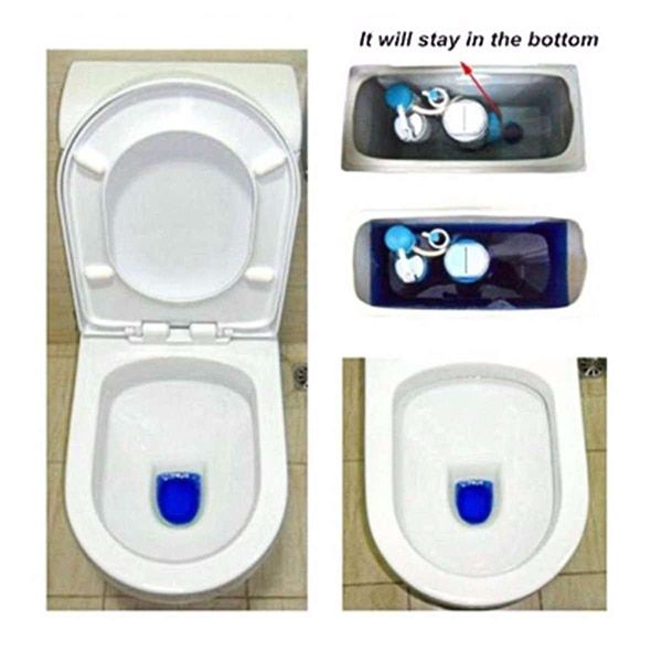 %E3%80%90WEJA%E3%80%9110Pcs%20Blue%20Automatic%20Toilet%20Cleaner%20Stain%20Remover%20Tabs%20Tablet%20Flush%20Tank%20DIN889%20-%20Image%203