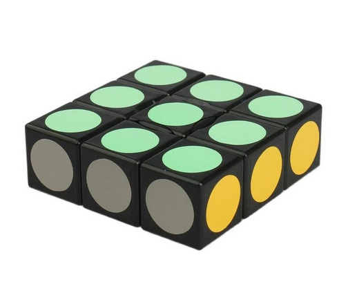 Modern%20puzzle,%20logic%20cube,%20Rubik%E2%80%99s%20Cube%20-%20Image%202