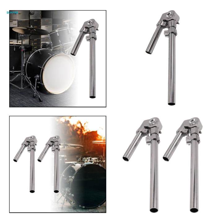 Tom%20Holder%20Stand%20Drum%20Rack%20Stable%20Arm%20Stand%20for%20Drum%20Player%20Accessories%20-%20Image%208