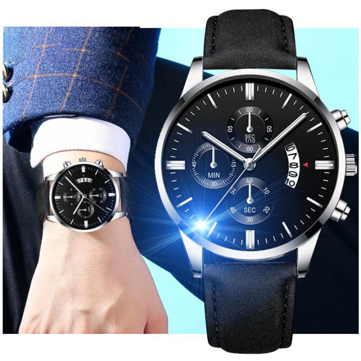 Men's%20Watches%20-Luxury%20Men%20Business%20Quartz%20WristWatch-%20Leather%20Bracelet%20Watch%20Sports%20Casual%20Male%20Luminous%20Clock%20-%20Image%2010