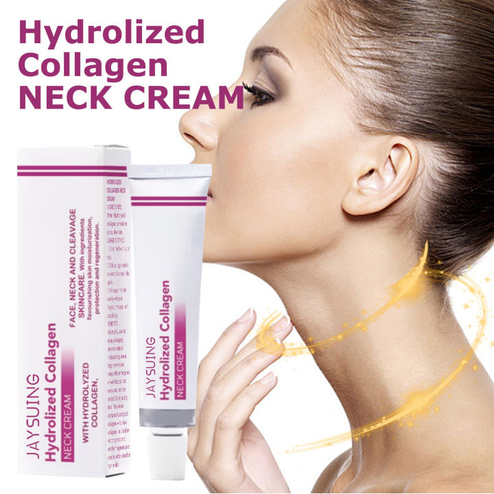 Collagen%20Neck%20Firming%20Cream%20Fine%20Lines%20Removal%20Tighten%20Lift%20Eliminate%20Double%20Chin%20Brighten%20Moisturizer%20Neck%20Rejuvenation%20Cream%20-%20Image%204