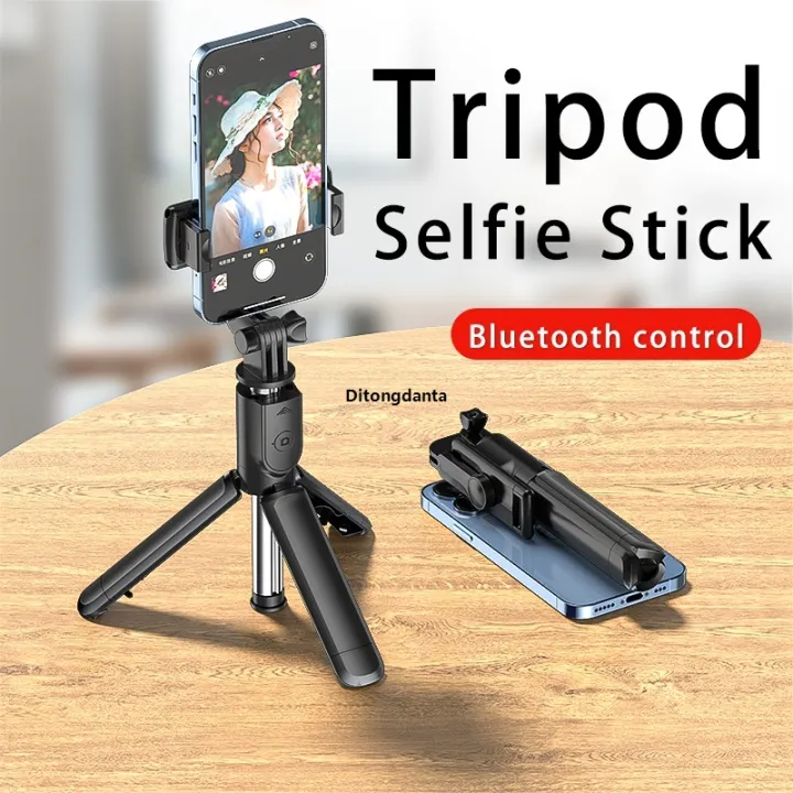 Applicable,%20Catman%20wireless%20from%20the%20Mi%20Samsung%20iP%20stand%20mobile%20phone,%20small%20hone,%20expandable%20remote%20control%20tripod,%20mini%20Bluetooth%20stick,%20single%20shutter%20-%20Image%202