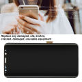 S9PLUS Screen Assembly For S9 PLUS G965 G965U LCD Screen Display Assembly Screen. 