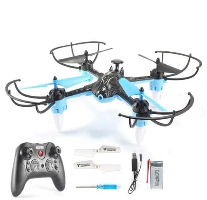 Drone%20with%20camera%20royal%20generation%20-%20Image%202