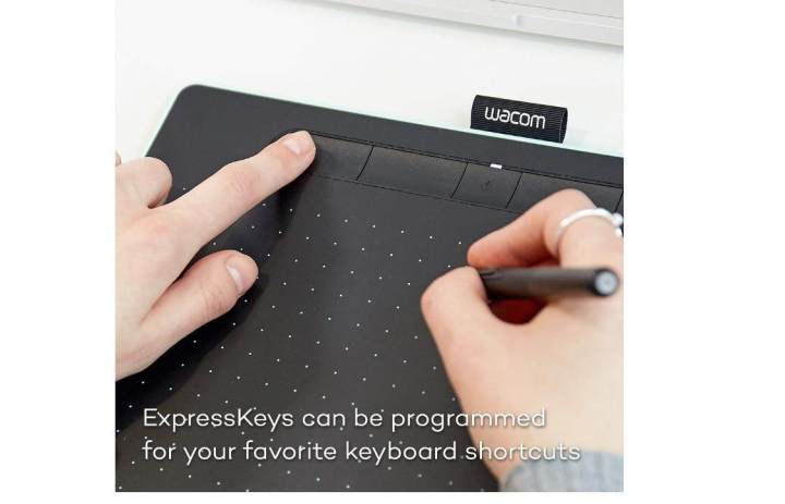 Wacom%20CTL-4100%20Intuos%20S%20Drawing%20Tablet%20Black%20(CTL-4100/K0-CX)%20-%20Image%205