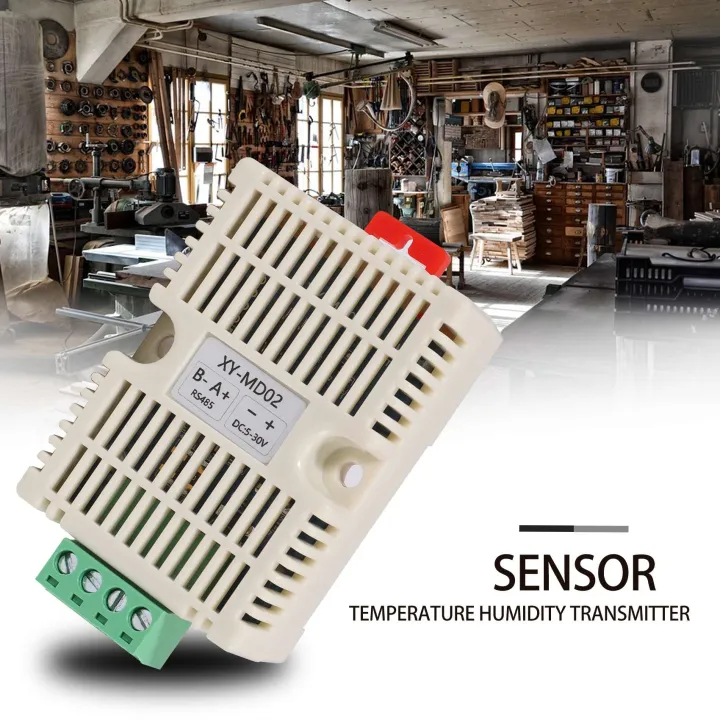 Temperature%20Humidity%20Transmitter%20RS485%20SHT20%20Sensor%20Modbus%20RTU%20Module%20-%20Image%205