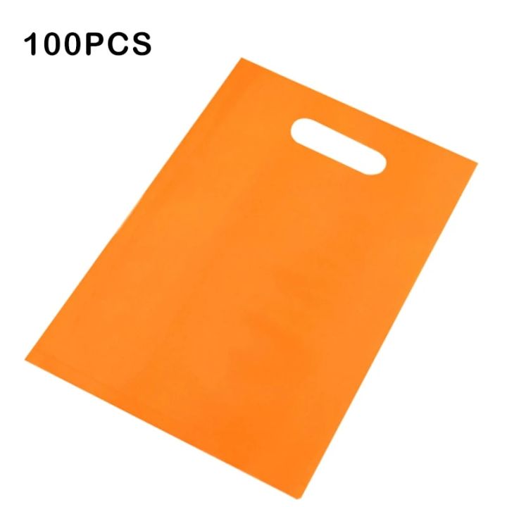 100%20Pcs%20Customized%20Logo%20Color%20Shopping%20Bag%20With%20Handle%20Plastic%20Gift%20Bag%20Businss%20Customer%20Plastic%20Bag(excluding%20printing%20fee)%20-%20Image%207