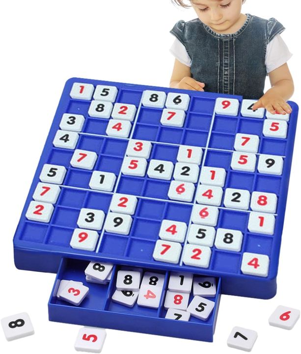 Sudoku%20Board%20Game%20%20The%20Completely%20Addictive%20Number%20Puzzle%20Game%20%206+%20Ages%20-%20Image%209