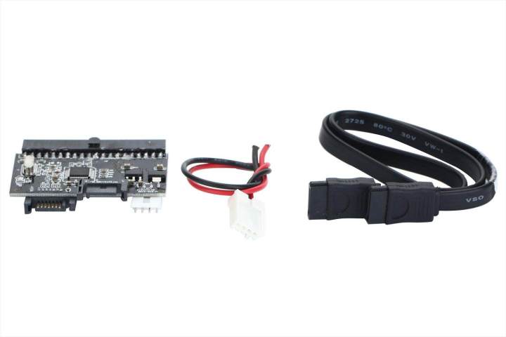IDE%20to%20SATA%20Adapter%20or%20SATA%20to%20IDE%20Converter%20-%20Image%205