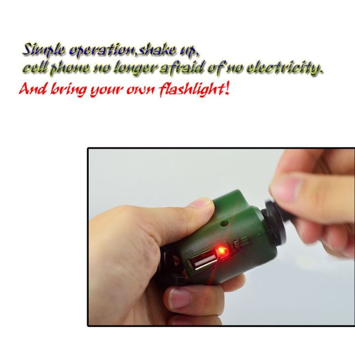 Hand%20Crank%20USB%20Phone%20Emergency%20Charger%20for%20Camping%20Hiking%20%20Outdoor%20Sports%20Travel%20Dynamo%20Camping%20Equipment%20Survival%20Tools%20-%20Image%207