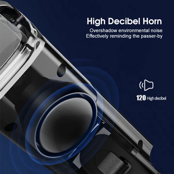 Vocoal%20Bicycle%20Lamp%20Headlight%20Rechargeable%20Bright%20Flas-hlight%20Night%20Cycling%20Accessories%204%20Light%20Modes%20Bicycle%20Light%20-%20Image%204