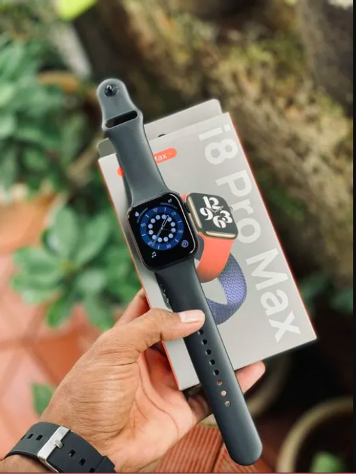 i8%20Pro%20Max%20Smart%20Watch%20Answer%20Call%20Sport%20Fitness%20Tracker%20Custom%20Dial%20Smartwatch%20Men%20Women%20Gift%20For%20Apple%20Phone%20PK%20IWO%2027%20X8%20T500%20-%20Image%203