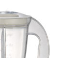 Moulinex OPTIBLEND Blender Mixer Grinder Jar (2000). 